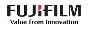 Fujifilm France