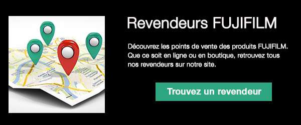 Revendeurs Revendeurs